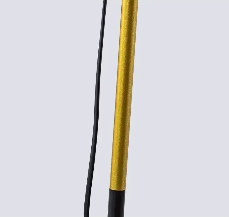 Simple Floor Lamp