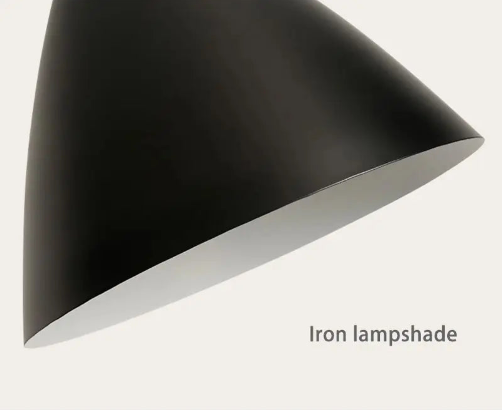 Classic Pendant Lampshade