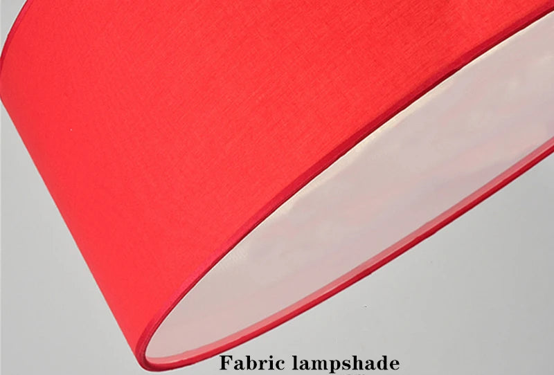 Lampadaire Apex Grandeur