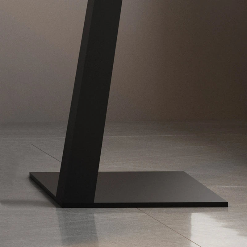 Apex Grandeur Floor Lamp