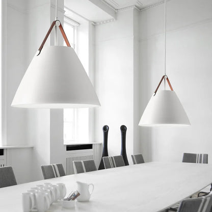 Classic Pendant Lampshade