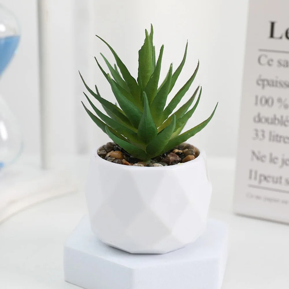 Plante artificielle Bonsaï