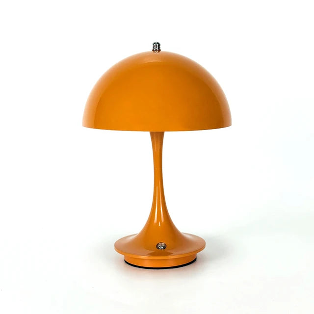 Flower Bud Table Lamp