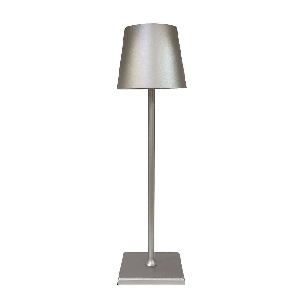 Lampe de table sans fil