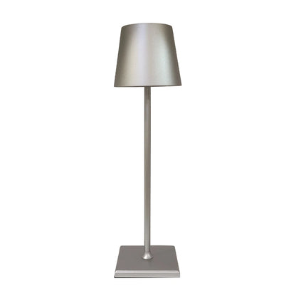 Lampe de table sans fil