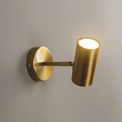 Spot Wall Lamp