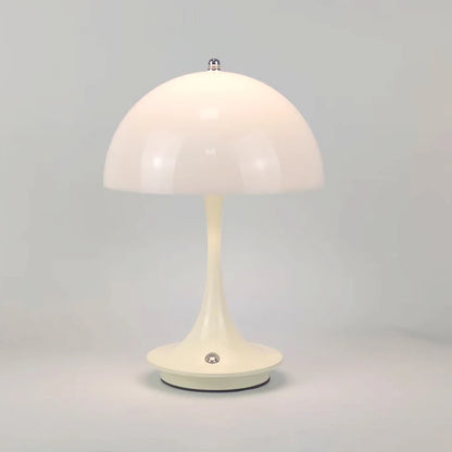 Flower Bud Table Lamp