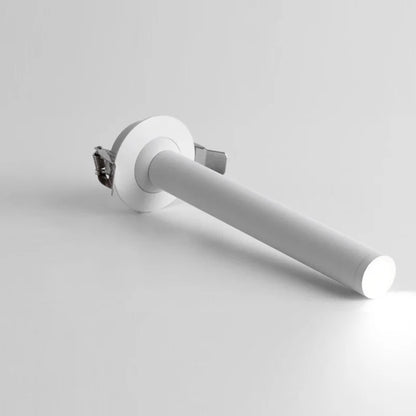 Modern Tube Spotlight