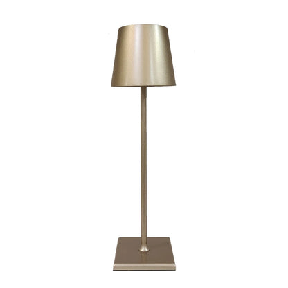 Lampe de table sans fil