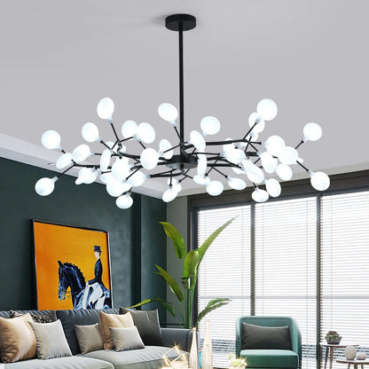 Firefly Ceiling Light