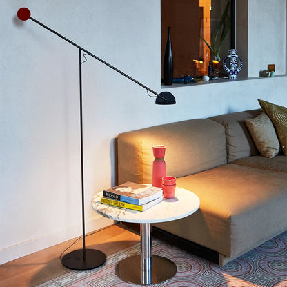 Designer Floor Lamp