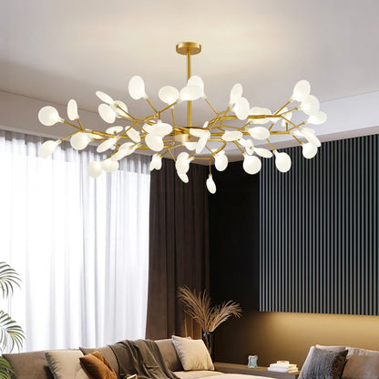 Firefly Ceiling Light