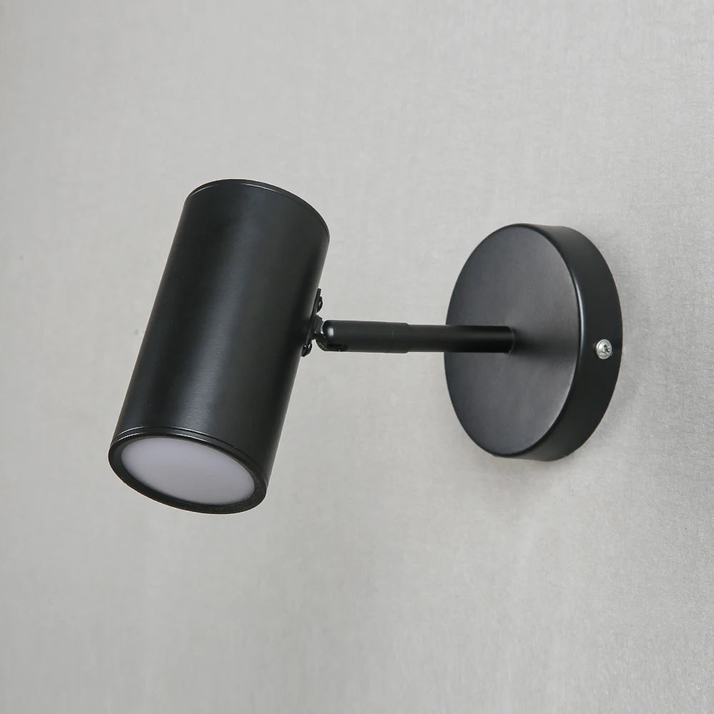 Spot Wall Lamp