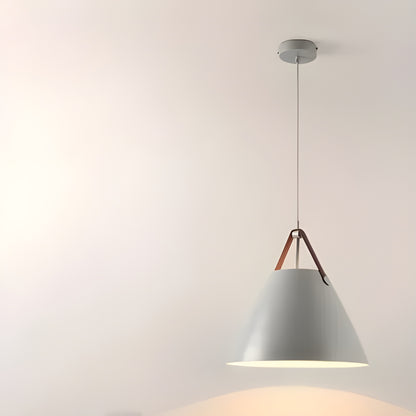 Classic Pendant Lampshade