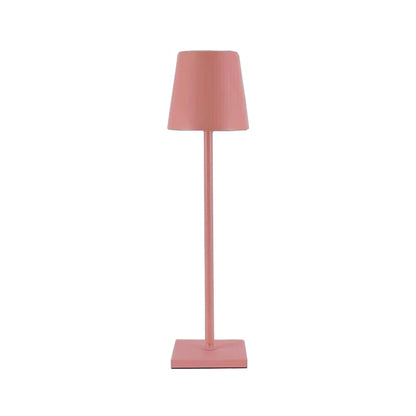 Lampe de table sans fil