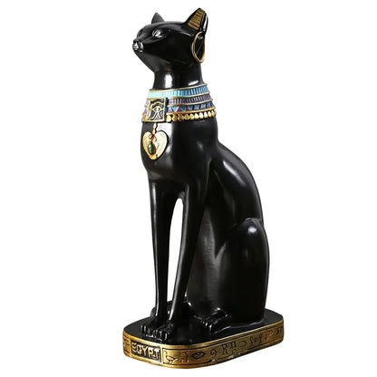 Egyptian Cat