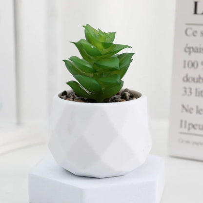 Plante artificielle Bonsaï