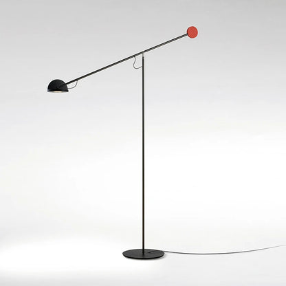 Designer Floor Lamp