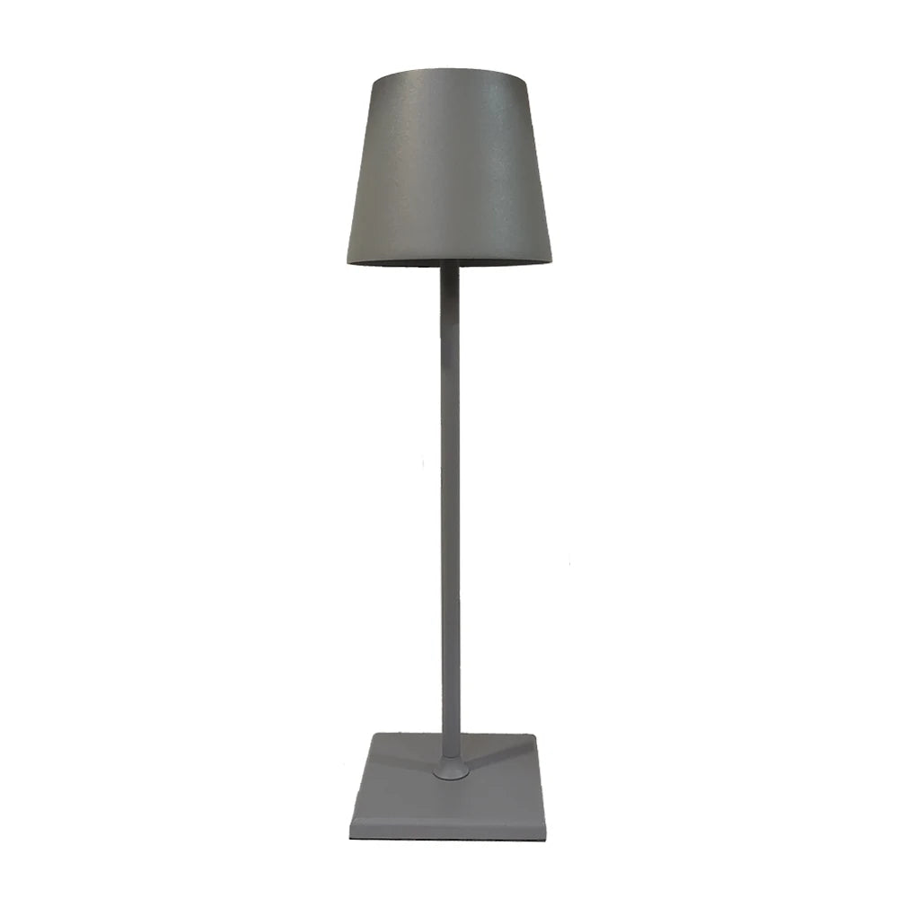 Lampe de table sans fil