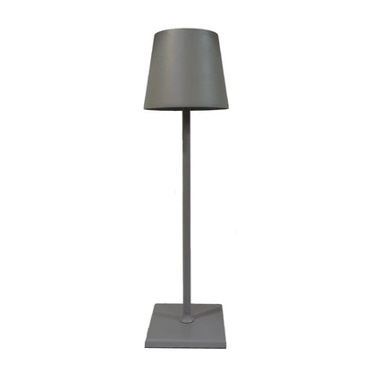Lampe de table sans fil