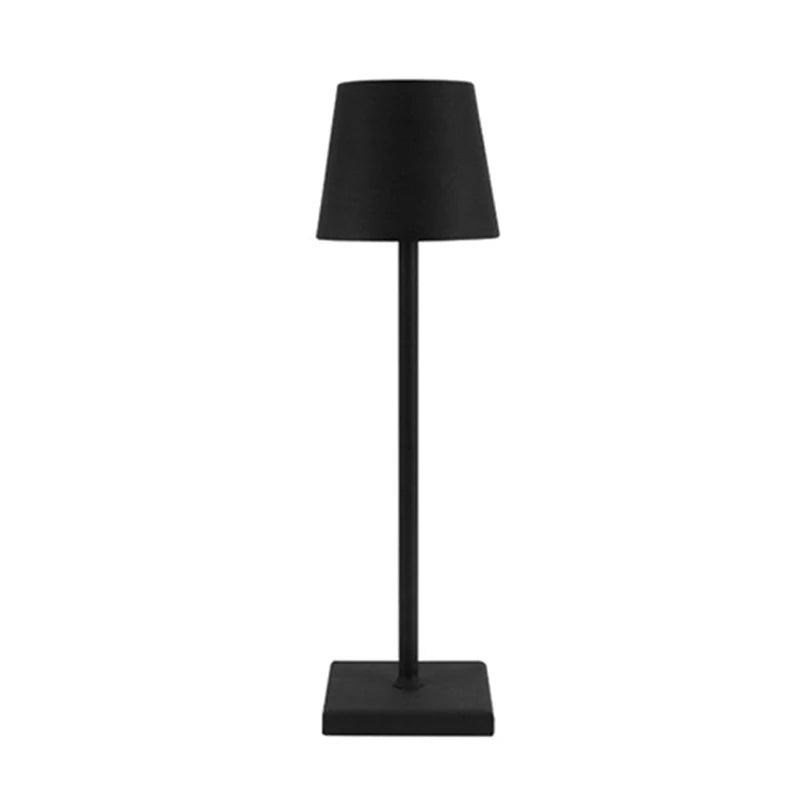 Lampe de table sans fil