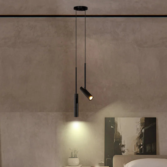 Hanging Spot Light