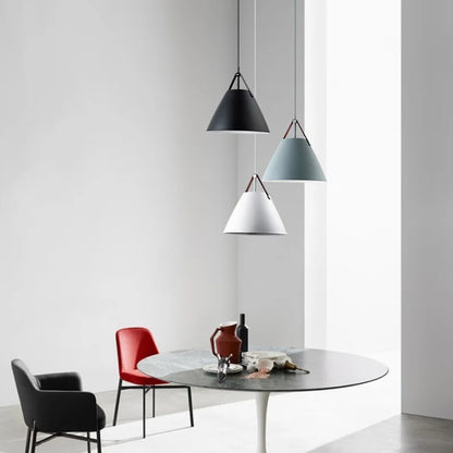 Classic Pendant Lampshade