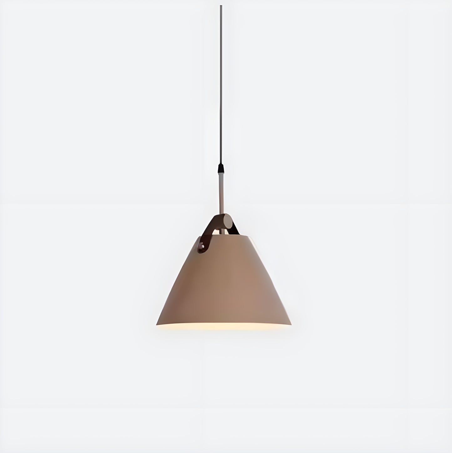 Classic Pendant Lampshade