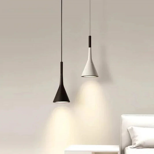 Nordic Pendant Light