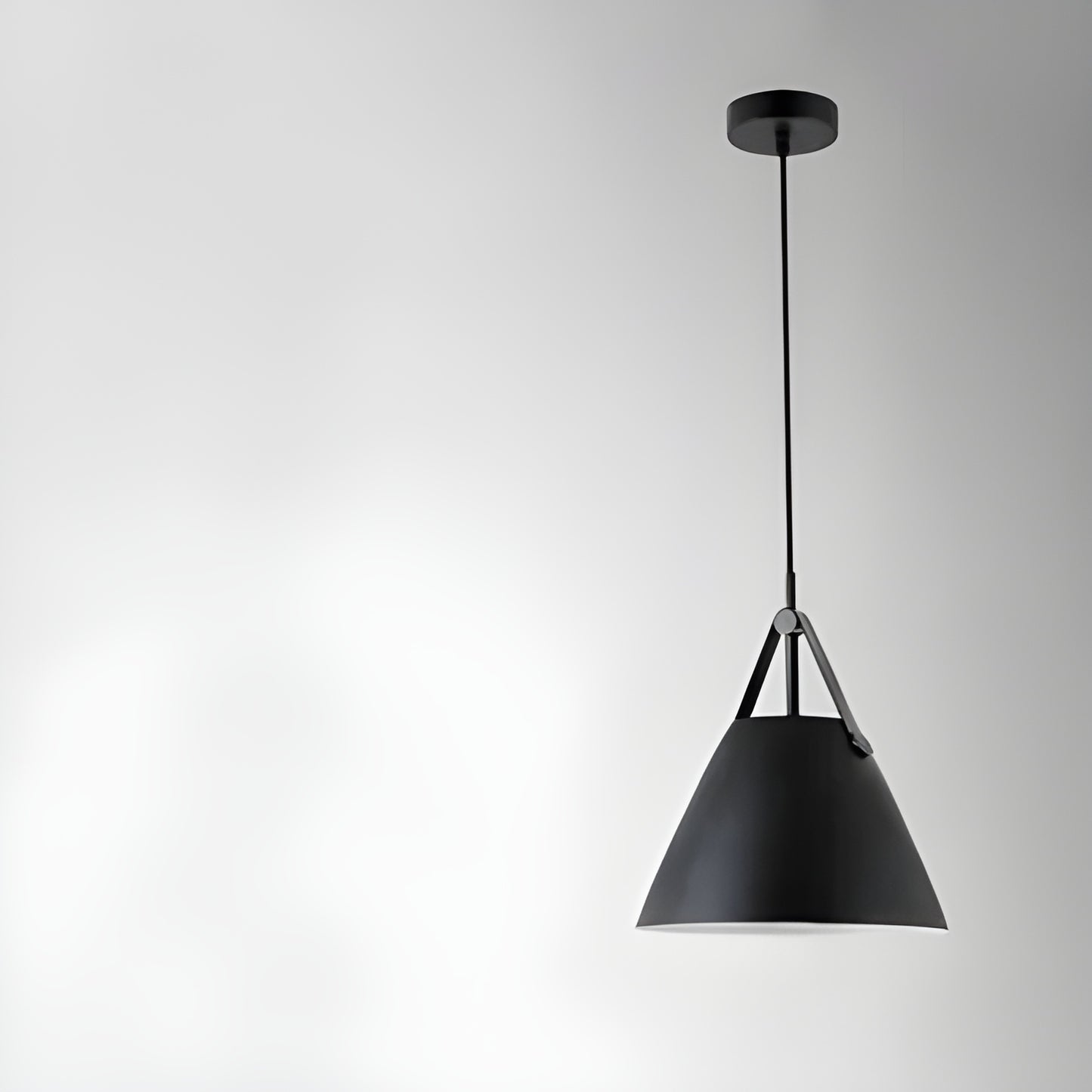 Classic Pendant Lampshade