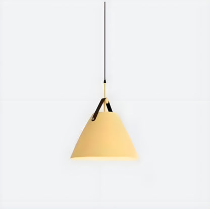 Classic Pendant Lampshade