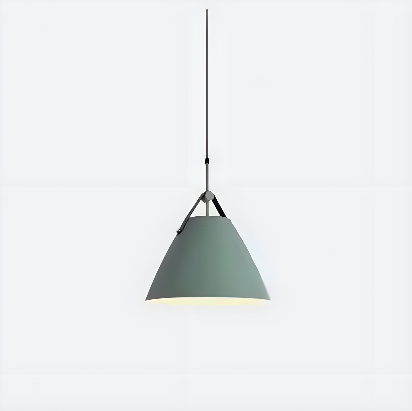 Classic Pendant Lampshade