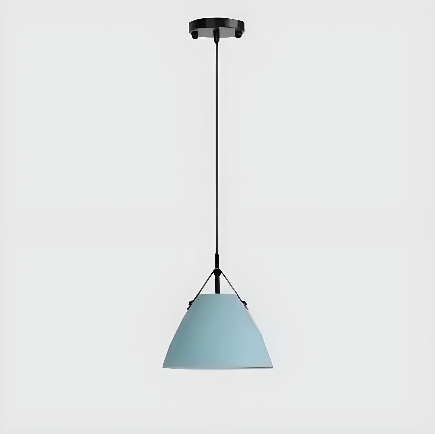 Classic Pendant Lampshade