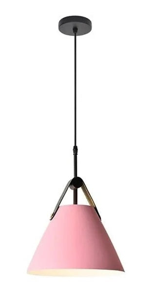 Classic Pendant Lampshade